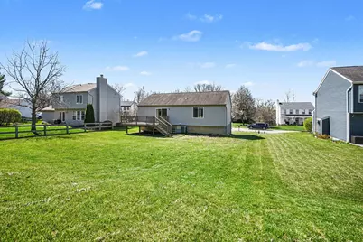 712 Lakefield Drive, Independence, KY 41051 - Photo 23