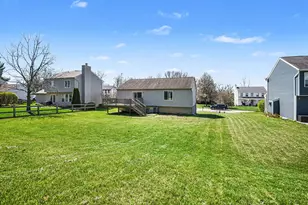 712 Lakefield Dr, Independence, KY 41051 - Photo 23