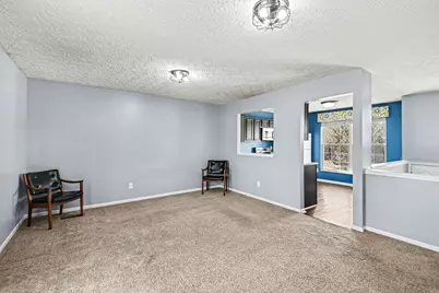 712 Lakefield Drive, Independence, KY 41051 - Photo 5