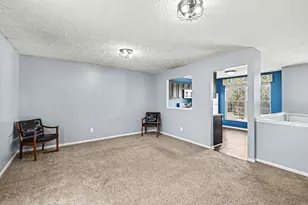 712 Lakefield Dr, Independence, KY 41051 - Photo 5