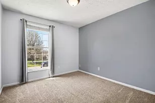 712 Lakefield Dr, Independence, KY 41051 - Photo 13