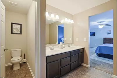 1898 Autumn Maple Drive, Independence, KY 41051 - Photo 21