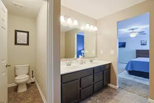 1898 Autumn Maple Dr, Independence, KY 41051 - Photo 21