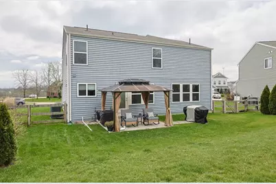 1898 Autumn Maple Drive, Independence, KY 41051 - Photo 39