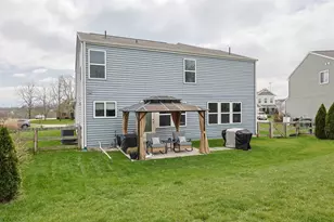 1898 Autumn Maple Dr, Independence, KY 41051 - Photo 39