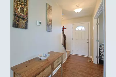 1898 Autumn Maple Drive, Independence, KY 41051 - Photo 5