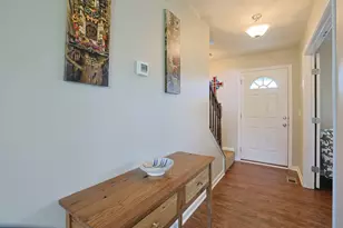 1898 Autumn Maple Dr, Independence, KY 41051 - Photo 5