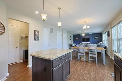 1898 Autumn Maple Drive, Independence, KY 41051 - Photo 13