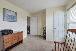 1898 Autumn Maple Dr, Independence, KY 41051 - Photo 25