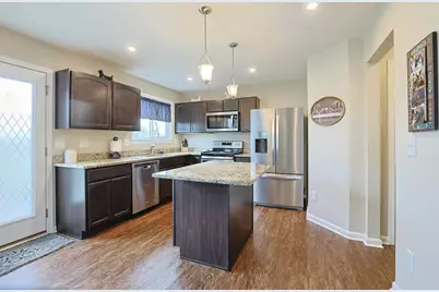 1898 Autumn Maple Drive, Independence, KY 41051 - Photo 11