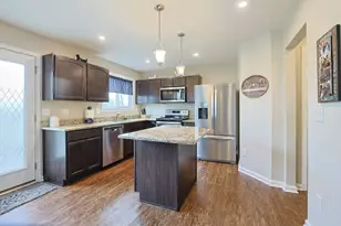 1898 Autumn Maple Dr, Independence, KY 41051 - Photo 11