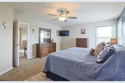 1898 Autumn Maple Drive, Independence, KY 41051 - Photo 19