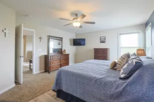 1898 Autumn Maple Dr, Independence, KY 41051 - Photo 19