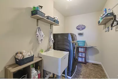 1898 Autumn Maple Drive, Independence, KY 41051 - Photo 31