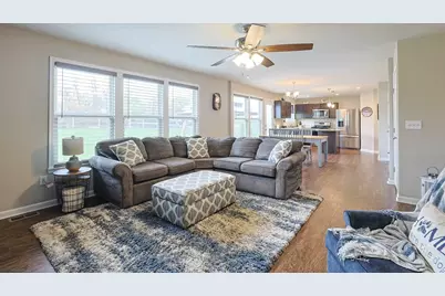 1898 Autumn Maple Drive, Independence, KY 41051 - Photo 9