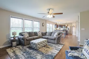 1898 Autumn Maple Dr, Independence, KY 41051 - Photo 9