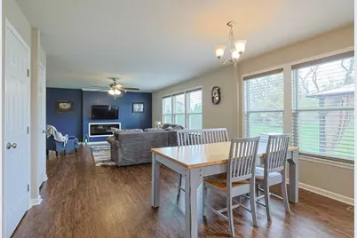 1898 Autumn Maple Drive, Independence, KY 41051 - Photo 15