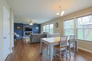 1898 Autumn Maple Dr, Independence, KY 41051 - Photo 15