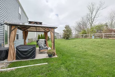 1898 Autumn Maple Drive, Independence, KY 41051 - Photo 37