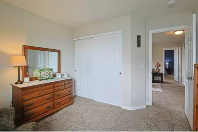 1898 Autumn Maple Drive, Independence, KY 41051 - Photo 23