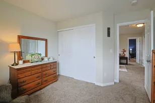 1898 Autumn Maple Dr, Independence, KY 41051 - Photo 23