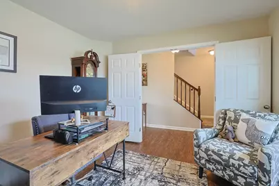 1898 Autumn Maple Drive, Independence, KY 41051 - Photo 17