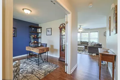 1898 Autumn Maple Drive, Independence, KY 41051 - Photo 33