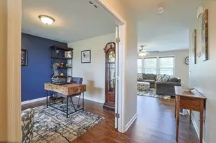 1898 Autumn Maple Dr, Independence, KY 41051 - Photo 33