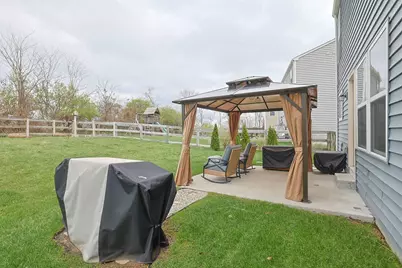 1898 Autumn Maple Drive, Independence, KY 41051 - Photo 35