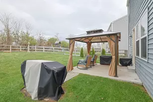 1898 Autumn Maple Dr, Independence, KY 41051 - Photo 35