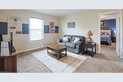 1898 Autumn Maple Drive, Independence, KY 41051 - Photo 27