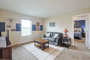 1898 Autumn Maple Dr, Independence, KY 41051 - Photo 27