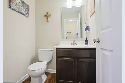 1898 Autumn Maple Drive, Independence, KY 41051 - Photo 29