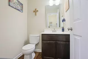 1898 Autumn Maple Dr, Independence, KY 41051 - Photo 29