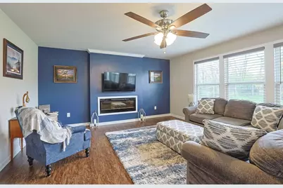 1898 Autumn Maple Drive, Independence, KY 41051 - Photo 7