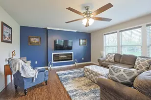 1898 Autumn Maple Dr, Independence, KY 41051 - Photo 7