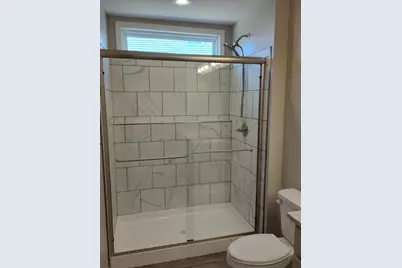 10732 Melbury Court #289GL, Independence, KY 41051 - Photo 15