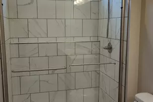 10732 Melbury Ct, Independence, KY 41051 - Photo 15