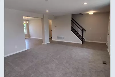 10732 Melbury Court #289GL, Independence, KY 41051 - Photo 7