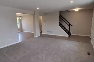 10732 Melbury Ct, Independence, KY 41051 - Photo 7