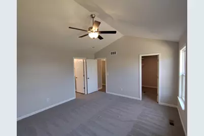 10732 Melbury Court #289GL, Independence, KY 41051 - Photo 11