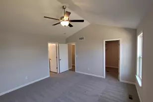 10732 Melbury Ct, Independence, KY 41051 - Photo 11