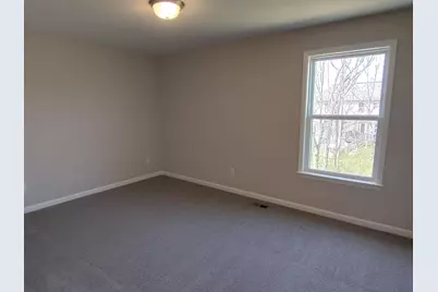 10732 Melbury Court #289GL, Independence, KY 41051 - Photo 19