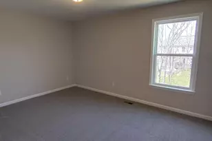 10732 Melbury Ct, Independence, KY 41051 - Photo 19