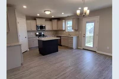 10732 Melbury Court #289GL, Independence, KY 41051 - Photo 5