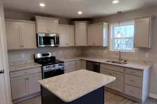 10732 Melbury Ct, Independence, KY 41051 - Photo 3