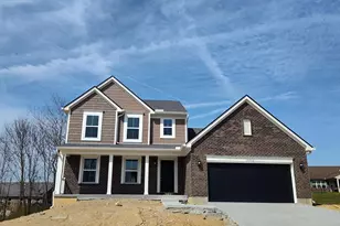 10732 Melbury Ct, Independence, KY 41051 - Photo 1