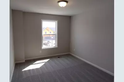 10732 Melbury Court #289GL, Independence, KY 41051 - Photo 17