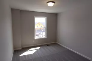 10732 Melbury Ct, Independence, KY 41051 - Photo 17