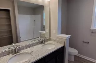 10732 Melbury Ct, Independence, KY 41051 - Photo 21